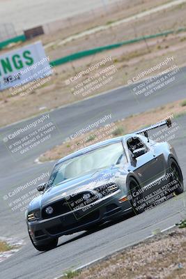 media/Apr-16-2022-VIP Trackdays (Sat) [[2a75af0965]]/B Group/Wall Paper Shots (Session 5)/
